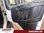New 2026 Ram ProMaster 3500 High Roof Empty Cargo Van for sale #TE151611 - photo 28