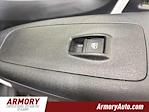 New 2026 Ram ProMaster 3500 High Roof Empty Cargo Van for sale #TE151611 - photo 29