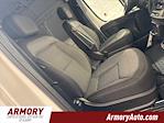 New 2026 Ram ProMaster 3500 High Roof Empty Cargo Van for sale #TE151611 - photo 30
