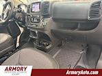 New 2026 Ram ProMaster 3500 High Roof Empty Cargo Van for sale #TE151611 - photo 31