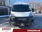 New 2026 Ram ProMaster 2500 High Roof Empty Cargo Van for sale #TE155641 - photo 4