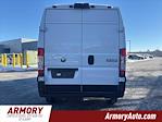 New 2026 Ram ProMaster 2500 High Roof Empty Cargo Van for sale #TE155641 - photo 7