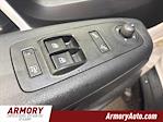 New 2026 Ram ProMaster 2500 High Roof Empty Cargo Van for sale #TE155641 - photo 9