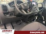 New 2026 Ram ProMaster 2500 High Roof Empty Cargo Van for sale #TE155641 - photo 10