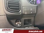 New 2026 Ram ProMaster 2500 High Roof Empty Cargo Van for sale #TE155641 - photo 11