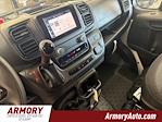 New 2026 Ram ProMaster 2500 High Roof Empty Cargo Van for sale #TE155641 - photo 16