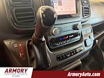New 2026 Ram ProMaster 2500 High Roof Empty Cargo Van for sale #TE155641 - photo 18