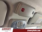 New 2026 Ram ProMaster 2500 High Roof Empty Cargo Van for sale #TE155641 - photo 22