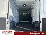 New 2026 Ram ProMaster 2500 High Roof Empty Cargo Van for sale #TE155641 - photo 2