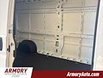 New 2026 Ram ProMaster 2500 High Roof Empty Cargo Van for sale #TE155641 - photo 23