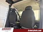 New 2026 Ram ProMaster 2500 High Roof Empty Cargo Van for sale #TE155641 - photo 24