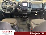 New 2026 Ram ProMaster 2500 High Roof Empty Cargo Van for sale #TE155641 - photo 25