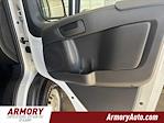 New 2026 Ram ProMaster 2500 High Roof Empty Cargo Van for sale #TE155641 - photo 26