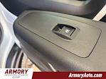 New 2026 Ram ProMaster 2500 High Roof Empty Cargo Van for sale #TE155641 - photo 27