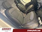 New 2026 Ram ProMaster 2500 High Roof Empty Cargo Van for sale #TE155641 - photo 28