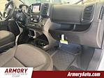 New 2026 Ram ProMaster 2500 High Roof Empty Cargo Van for sale #TE155641 - photo 29