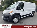New 2026 Ram ProMaster 1500 Standard Roof Empty Cargo Van for sale #TE156127 - photo 1