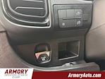 New 2026 Ram ProMaster 1500 Standard Roof Empty Cargo Van for sale #TE156127 - photo 11