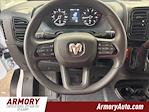 New 2026 Ram ProMaster 1500 Standard Roof Empty Cargo Van for sale #TE156127 - photo 14