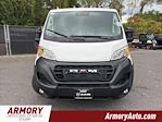 New 2026 Ram ProMaster 1500 Standard Roof Empty Cargo Van for sale #TE156127 - photo 5