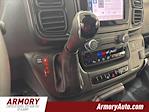 New 2026 Ram ProMaster 1500 Standard Roof Empty Cargo Van for sale #TE156127 - photo 24