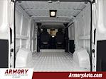 New 2026 Ram ProMaster 1500 Standard Roof Empty Cargo Van for sale #TE156127 - photo 2
