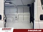 New 2026 Ram ProMaster 1500 Standard Roof Empty Cargo Van for sale #TE156127 - photo 26