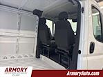 New 2026 Ram ProMaster 1500 Standard Roof Empty Cargo Van for sale #TE156127 - photo 28