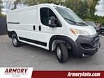 New 2026 Ram ProMaster 1500 Standard Roof Empty Cargo Van for sale #TE156127 - photo 6