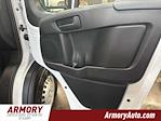 New 2026 Ram ProMaster 1500 Standard Roof Empty Cargo Van for sale #TE156127 - photo 30