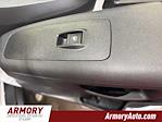 New 2026 Ram ProMaster 1500 Standard Roof Empty Cargo Van for sale #TE156127 - photo 31