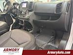 New 2026 Ram ProMaster 1500 Standard Roof Empty Cargo Van for sale #TE156127 - photo 33