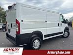 New 2026 Ram ProMaster 1500 Standard Roof Empty Cargo Van for sale #TE156127 - photo 7