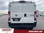 New 2026 Ram ProMaster 1500 Standard Roof Empty Cargo Van for sale #TE156127 - photo 4