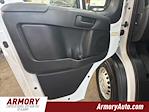New 2026 Ram ProMaster 1500 Standard Roof Empty Cargo Van for sale #TE156127 - photo 8