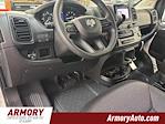 New 2026 Ram ProMaster 1500 Standard Roof Empty Cargo Van for sale #TE156127 - photo 10