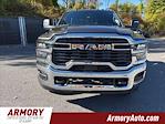 New 2026 Ram 2500 Tradesman Crew Cab 4x4 Pickup for sale #TG157951 - photo 8