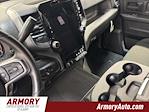 New 2026 Ram 2500 Tradesman Crew Cab 4x4 Pickup for sale #TG157951 - photo 15