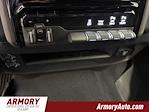 New 2026 Ram 2500 Tradesman Crew Cab 4x4 Pickup for sale #TG157951 - photo 17