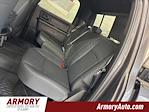 New 2026 Ram 2500 Tradesman Crew Cab 4x4 Pickup for sale #TG157951 - photo 24