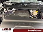 New 2026 Ram 2500 Tradesman Crew Cab 4x4 Pickup for sale #TG157951 - photo 33