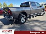 New 2026 Ram 2500 Tradesman Crew Cab 4x4 Pickup for sale #TG157951 - photo 3