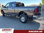 New 2026 Ram 2500 Tradesman Crew Cab 4x4 Pickup for sale #TG157951 - photo 5