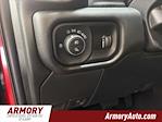 New 2026 Ram 2500 Tradesman Crew Cab 4x4 Pickup for sale #TG157952 - photo 10