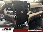 New 2026 Ram 2500 Tradesman Crew Cab 4x4 Pickup for sale #TG157952 - photo 16