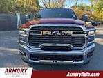 New 2026 Ram 2500 Tradesman Crew Cab 4x4 Pickup for sale #TG157952 - photo 2