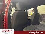 New 2026 Ram 2500 Tradesman Crew Cab 4x4 Pickup for sale #TG157952 - photo 23