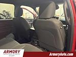 New 2026 Ram 2500 Tradesman Crew Cab 4x4 Pickup for sale #TG157952 - photo 27