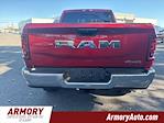 New 2026 Ram 2500 Tradesman Crew Cab 4x4 Pickup for sale #TG157952 - photo 5