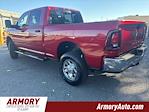 New 2026 Ram 2500 Tradesman Crew Cab 4x4 Pickup for sale #TG157952 - photo 6